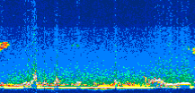 /calipso-imagery/data/BROWSE/production/V5-00/2011-10-17/2011-10-17_22-01-37_V5.00_3_thmb.png image missing