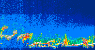 /calipso-imagery/data/BROWSE/production/V5-00/2011-10-17/2011-10-17_22-01-37_V5.00_4_thmb.png image missing