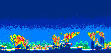 /calipso-imagery/data/BROWSE/production/V5-00/2011-10-17/2011-10-17_22-54-12_V5.00_1_thmb.png image missing