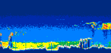 /calipso-imagery/data/BROWSE/production/V5-00/2011-10-17/2011-10-17_22-54-12_V5.00_2_thmb.png image missing