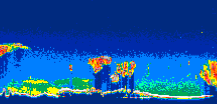 /calipso-imagery/data/BROWSE/production/V5-00/2011-10-17/2011-10-17_22-54-12_V5.00_3_thmb.png image missing