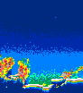 /calipso-imagery/data/BROWSE/production/V5-00/2011-10-17/2011-10-17_22-54-12_V5.00_4_thmb.png image missing