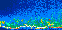 /calipso-imagery/data/BROWSE/production/V5-00/2011-10-17/2011-10-17_23-40-27_V5.00_1_thmb.png image missing