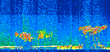 /calipso-imagery/data/BROWSE/production/V5-00/2011-10-17/2011-10-17_23-40-27_V5.00_2_thmb.png image missing