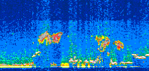 /calipso-imagery/data/BROWSE/production/V5-00/2011-10-17/2011-10-17_23-40-27_V5.00_3_thmb.png image missing