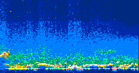 /calipso-imagery/data/BROWSE/production/V5-00/2011-10-17/2011-10-17_23-40-27_V5.00_4_thmb.png image missing