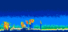/calipso-imagery/data/BROWSE/production/V5-00/2011-10-18/2011-10-18_00-33-07_V5.00_1_thmb.png image missing