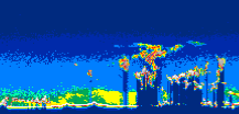 /calipso-imagery/data/BROWSE/production/V5-00/2011-10-18/2011-10-18_00-33-07_V5.00_2_thmb.png image missing