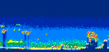 /calipso-imagery/data/BROWSE/production/V5-00/2011-10-18/2011-10-18_00-33-07_V5.00_3_thmb.png image missing