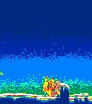 /calipso-imagery/data/BROWSE/production/V5-00/2011-10-18/2011-10-18_00-33-07_V5.00_4_thmb.png image missing