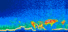 /calipso-imagery/data/BROWSE/production/V5-00/2011-10-18/2011-10-18_01-19-22_V5.00_1_thmb.png image missing