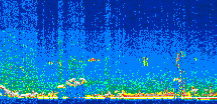 /calipso-imagery/data/BROWSE/production/V5-00/2011-10-18/2011-10-18_01-19-22_V5.00_2_thmb.png image missing