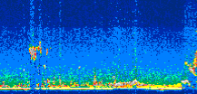 /calipso-imagery/data/BROWSE/production/V5-00/2011-10-18/2011-10-18_01-19-22_V5.00_3_thmb.png image missing