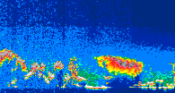 /calipso-imagery/data/BROWSE/production/V5-00/2011-10-18/2011-10-18_01-19-22_V5.00_4_thmb.png image missing