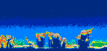 /calipso-imagery/data/BROWSE/production/V5-00/2011-10-18/2011-10-18_02-11-57_V5.00_1_thmb.png image missing