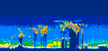 /calipso-imagery/data/BROWSE/production/V5-00/2011-10-18/2011-10-18_02-11-57_V5.00_2_thmb.png image missing