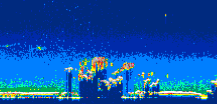 /calipso-imagery/data/BROWSE/production/V5-00/2011-10-18/2011-10-18_02-11-57_V5.00_3_thmb.png image missing