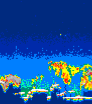 /calipso-imagery/data/BROWSE/production/V5-00/2011-10-18/2011-10-18_02-11-57_V5.00_4_thmb.png image missing