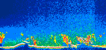 /calipso-imagery/data/BROWSE/production/V5-00/2011-10-18/2011-10-18_02-58-12_V5.00_1_thmb.png image missing
