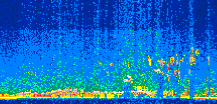 /calipso-imagery/data/BROWSE/production/V5-00/2011-10-18/2011-10-18_02-58-12_V5.00_2_thmb.png image missing