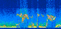 /calipso-imagery/data/BROWSE/production/V5-00/2011-10-18/2011-10-18_02-58-12_V5.00_3_thmb.png image missing