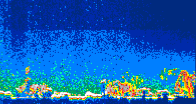 /calipso-imagery/data/BROWSE/production/V5-00/2011-10-18/2011-10-18_02-58-12_V5.00_4_thmb.png image missing