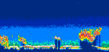 /calipso-imagery/data/BROWSE/production/V5-00/2011-10-18/2011-10-18_03-50-53_V5.00_1_thmb.png image missing