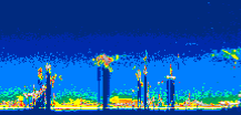 /calipso-imagery/data/BROWSE/production/V5-00/2011-10-18/2011-10-18_03-50-53_V5.00_2_thmb.png image missing