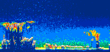 /calipso-imagery/data/BROWSE/production/V5-00/2011-10-18/2011-10-18_03-50-53_V5.00_3_thmb.png image missing