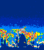 /calipso-imagery/data/BROWSE/production/V5-00/2011-10-18/2011-10-18_03-50-53_V5.00_4_thmb.png image missing