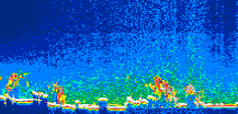 /calipso-imagery/data/BROWSE/production/V5-00/2011-10-18/2011-10-18_04-37-08_V5.00_1_thmb.png image missing