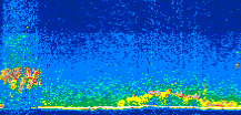 /calipso-imagery/data/BROWSE/production/V5-00/2011-10-18/2011-10-18_04-37-08_V5.00_2_thmb.png image missing