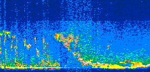 /calipso-imagery/data/BROWSE/production/V5-00/2011-10-18/2011-10-18_04-37-08_V5.00_3_thmb.png image missing
