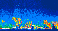 /calipso-imagery/data/BROWSE/production/V5-00/2011-10-18/2011-10-18_04-37-08_V5.00_4_thmb.png image missing