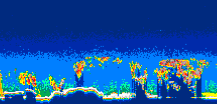 /calipso-imagery/data/BROWSE/production/V5-00/2011-10-18/2011-10-18_05-29-43_V5.00_1_thmb.png image missing