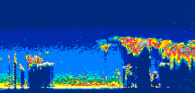 /calipso-imagery/data/BROWSE/production/V5-00/2011-10-18/2011-10-18_05-29-43_V5.00_2_thmb.png image missing