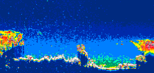 /calipso-imagery/data/BROWSE/production/V5-00/2011-10-18/2011-10-18_05-29-43_V5.00_3_thmb.png image missing