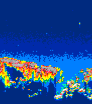 /calipso-imagery/data/BROWSE/production/V5-00/2011-10-18/2011-10-18_05-29-43_V5.00_4_thmb.png image missing