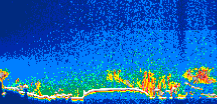 /calipso-imagery/data/BROWSE/production/V5-00/2011-10-18/2011-10-18_06-15-58_V5.00_1_thmb.png image missing