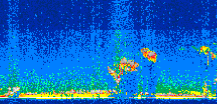 /calipso-imagery/data/BROWSE/production/V5-00/2011-10-18/2011-10-18_06-15-58_V5.00_2_thmb.png image missing