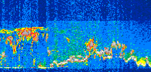 /calipso-imagery/data/BROWSE/production/V5-00/2011-10-18/2011-10-18_06-15-58_V5.00_3_thmb.png image missing