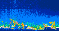 /calipso-imagery/data/BROWSE/production/V5-00/2011-10-18/2011-10-18_06-15-58_V5.00_4_thmb.png image missing