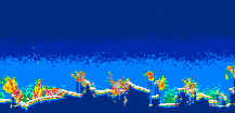 /calipso-imagery/data/BROWSE/production/V5-00/2011-10-18/2011-10-18_07-08-38_V5.00_1_thmb.png image missing