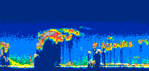 /calipso-imagery/data/BROWSE/production/V5-00/2011-10-18/2011-10-18_07-08-38_V5.00_2_thmb.png image missing