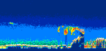 /calipso-imagery/data/BROWSE/production/V5-00/2011-10-18/2011-10-18_07-08-38_V5.00_3_thmb.png image missing