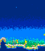 /calipso-imagery/data/BROWSE/production/V5-00/2011-10-18/2011-10-18_07-08-38_V5.00_4_thmb.png image missing