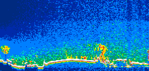 /calipso-imagery/data/BROWSE/production/V5-00/2011-10-18/2011-10-18_07-54-53_V5.00_1_thmb.png image missing