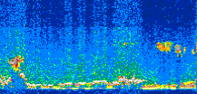 /calipso-imagery/data/BROWSE/production/V5-00/2011-10-18/2011-10-18_07-54-53_V5.00_2_thmb.png image missing
