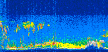 /calipso-imagery/data/BROWSE/production/V5-00/2011-10-18/2011-10-18_07-54-53_V5.00_3_thmb.png image missing