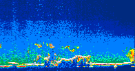 /calipso-imagery/data/BROWSE/production/V5-00/2011-10-18/2011-10-18_07-54-53_V5.00_4_thmb.png image missing